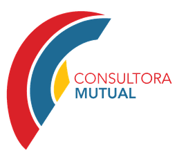 Logo Consultora Mutual